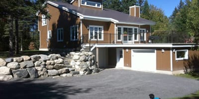 auberge_des_cascades_1