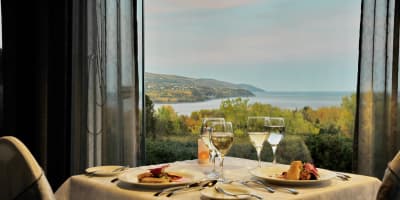auberge_des_falaises_1