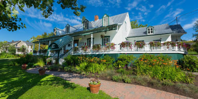auberge_des_peupliers_1