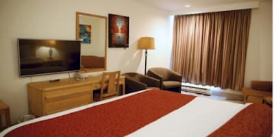 auberge_du_grand_lac_1