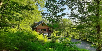 auberge_du_jeune_voyageur_1
