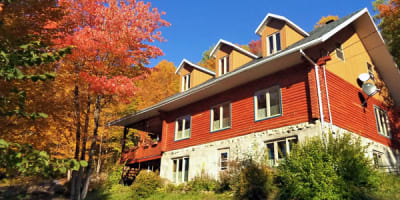 auberge_du_jeune_voyageur_1_a
