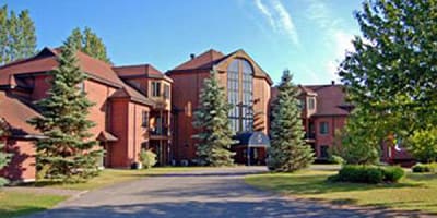 auberge_du_lac_saint_pierre_1