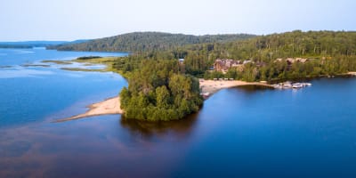 auberge_du_lac_taureau_1
