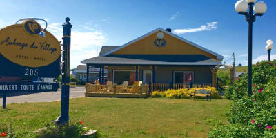 auberge_du_village_1