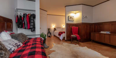 auberge_et_campagne_1