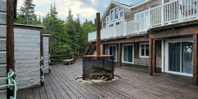 auberge_et_spa_le_huard_1