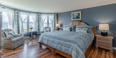 auberge_foin_de_mer_1