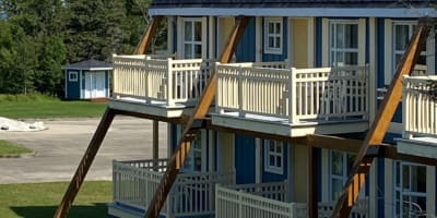 auberge_fort_prevel_1