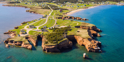 auberge_internationale_des_iles_de_la_madeleine_hi_1