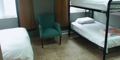 auberge_internationale_espace_globetrotter_1
