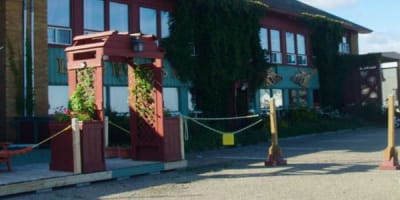 auberge_internationale_sainte_anne_des_monts_hi_1