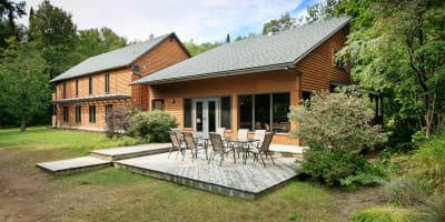auberge_jean_cypihot_1