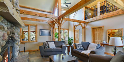 auberge_kron_1
