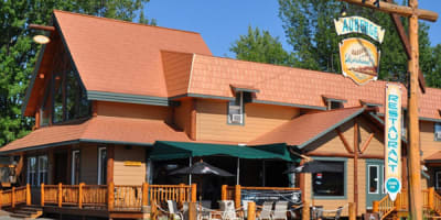 auberge_la_baie_1