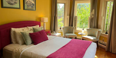 auberge_la_belle_victorienne_1