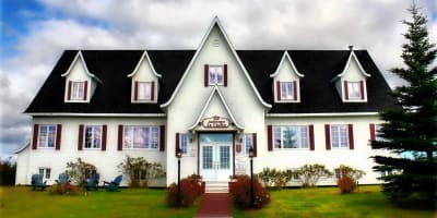 auberge_la_cache_1