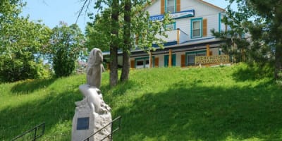 auberge_la_coulee_douce_1