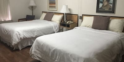 auberge_la_diligence_et_motels_1