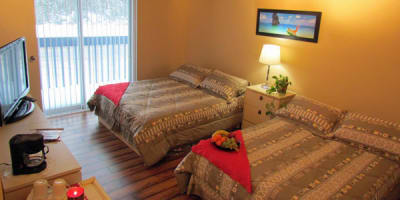 auberge_la_glaciere_1