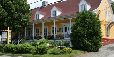 auberge_la_marguerite_1