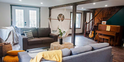 auberge_la_station_1
