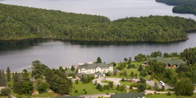 auberge_lac_a_leau_claire_1