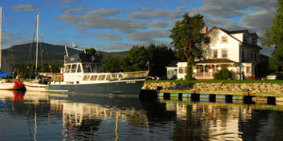 auberge_le_cormoran__belle_plage_1