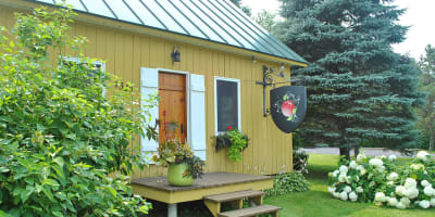 auberge_le_fruit_defendu_1