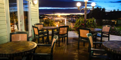 auberge_le_parasol_1