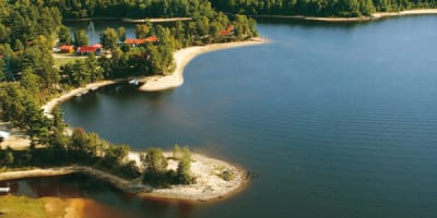 auberge_le_rabaska_lodge_1