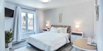 auberge_le_voyageur_bb_1