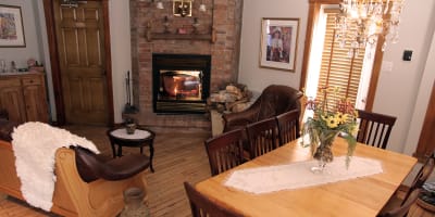 auberge_les_deux_pignons_1