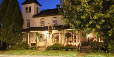auberge_les_deux_tours_1