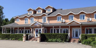 auberge_lestampilles_1