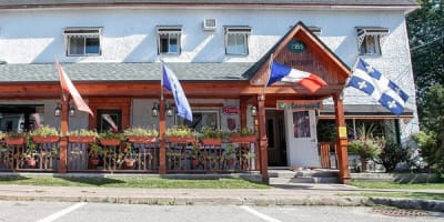 auberge_lile_de_france_1