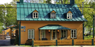 auberge_lile_flottante_b__b_1