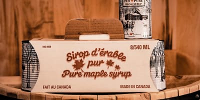 auberge_ma_cabane_en_gaspesie_1