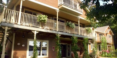 auberge_majella_1