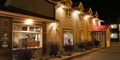auberge_motel_caribou_1