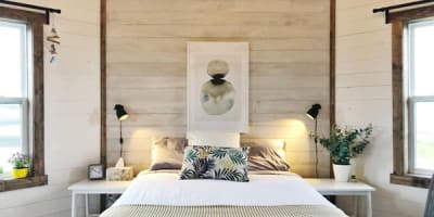 auberge_paradis_bleu_1
