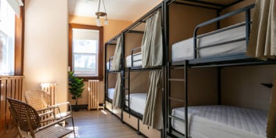auberge_qbeds_1