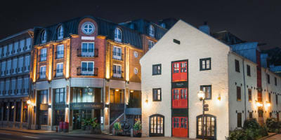 auberge_saint_antoine_1