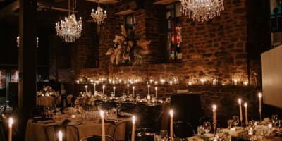 auberge_saint_gabriel_1