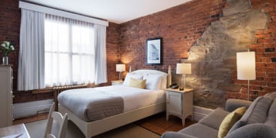 auberge_saint_pierre_1