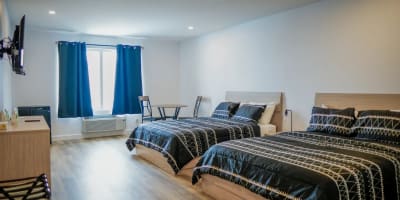 auberge_st_alexis_1