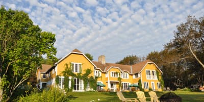 auberge_sur_la_cote_1