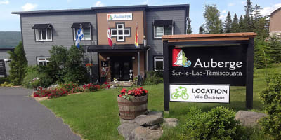 auberge_sur_le_lac_temiscouata_1