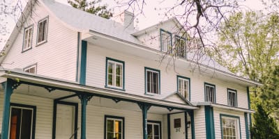 auberge_triangle_dete_1