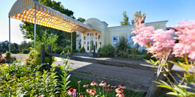 auberge_west_brome_1